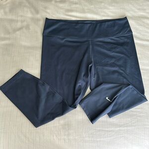 Nike Women’s Workout Legging